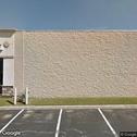 Aspen Dental, dentists office located at 409 Eisenhower Dr, Hanover, PA.