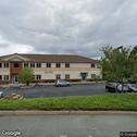 South Side Dental Center, dentists office located at 1200 Five Springs Rd, Charlottesville, VA.