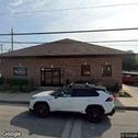 Roberson Family Dental, Inc, dentists office located at 324 29th St, Huntington, WV.