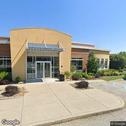 Drs Martin & Kirk Pllc, dentists office located at 451 Kinetic Dr, Huntington, WV.