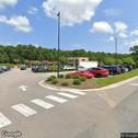 Wake Forest Dental Arts, dentists office located at 1001 Stadium Dr, Wake Forest, NC.