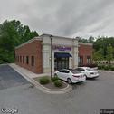 Dental Oasis of Clayton, dentists office located at 452 Shotwell Road, Clayton, NC.