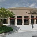 Martinez Dental Solutions, dentists office located at 3546 Saint Johns Bluff Rd S, Jacksonville, FL.