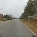 Beasley Cosmetic & General Dentistry, dentists office located at 200 E Hobbs St, Athens, AL.