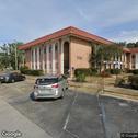 Cordova Dental Center, dentists office located at 5120 Bayou Blvd, Pensacola, FL.