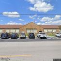 Oral Surgery Specialists of TN PC, dentists office located at 368 Fourth St, Crossville, TN.