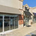 Cole Family Dental, dentists office located at 22041 Us Highway 72, Athens, AL.