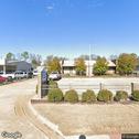 Complete Dental, dentists office located at 607 E Hobbs St, Athens, AL.