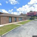 Aod Dental Clinic Inc, dentists office located at 1609 E Vine St, Kissimmee, FL.