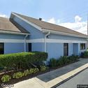 Aspen Dental, dentists office located at 2229 Fortune Rd, Kissimmee, FL.