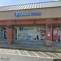 House Of Cosmetic Dentistry, dentists office located at 2324 Fortune Rd, Kissimmee, FL.