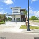 Mississippi Dental Arts, dentists office located at 121 E Second St, Pass Christian, MS.