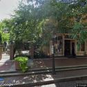 Best Dentists Clinic, dentists office located at 119 Market House Square, Paducah, KY.