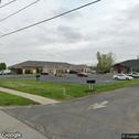 Drs. John Strawman & Jeffrey Kaiser, dentists office located at 1064 W Wooster St, Bowling Green, OH.