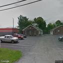 Crouse Family Dental, dentists office located at 43 Roche Way, Youngstown, OH.