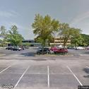 Snyderdental@Aol.Com, dentists office located at 250 Debartolo Pl, Youngstown, OH.
