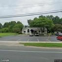 KZoo Family Dental, dentists office located at 2334 Nazareth Rd, Kalamazoo, MI.