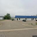 Shaw Dental Studio, dentists office located at 2520 Azo Dr, Kalamazoo, MI.