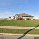 Apple White Dental Partners, dentists office located at 110 E Indian St, Cherokee, IA.