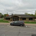 Rensch Carlson & Ackerman: Carlson Dennis R DDS, dentists office located at 822 Main St NW, Elk River, MN.