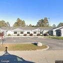 Lake View Dental Clinic, dentists office located at 110 Mag Seven Ct SW, Bemidji, MN.
