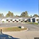 Tall Pines Family Dental Clinic, dentists office located at 110 Mag Seven Ct SW, Bemidji, MN.