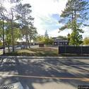 Lakeview Dental Clinic, dentists office located at 603 Bemidji Ave N, Bemidji, MN.