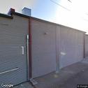 Ideal Image Dentistry & Spa, dentists office located at 1008 E Main St, Mandan, ND.