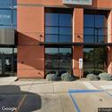 Ideal Image Dentistry & Spa, dentists office located at 600 E Main St, Mandan, ND.