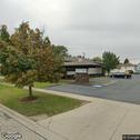 Wells Wascow & Roessler, dentists office located at 444 Prospect Ave, Mundelein, IL.