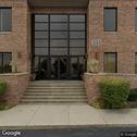 Mundelein Dental Center, dentists office located at 333 E Il Route 83, Mundelein, IL.