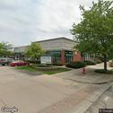 Clear Smile Center, dentists office located at 379 N Seymour Ave, Mundelein, IL.