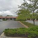 Smile Center of DR Yong, dentists office located at 714 S Butterfield Rd, Mundelein, IL.