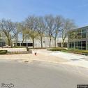 King dental, dentists office located at 3425 S King Dr, Chicago, IL.