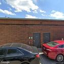 United Dental Centers -General and Family Dentistry, dentists office located at 3540 E 118th St, Chicago, IL.
