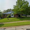 Eureka Smile Center, dentists office located at 18 Hilltop Village Center Dr, Eureka, MO.