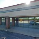 Comfort Dental Lee���s Summit ��� Your Trusted Dentist in Lee���s Summit, dentists office located at 1153 NE Rice Rd, Lees Summit, MO.