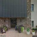 Modern Dentistry for Adults and Children Dan W. Charpentier D.D.S.,P.C., dentists office located at 14377 Woodlake Dr, Chesterfield, MO.