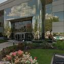Discovery Dental Centers, dentists office located at 16216 Baxter Rd, Chesterfield, MO.