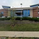 Generation Dental Group, dentists office located at 1001 Chesterfield Pkwy E, Chesterfield, MO.