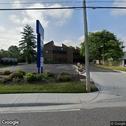 Family Dental Care, dentists office located at 15510 Olive Blvd, Chesterfield, MO.