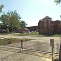 Berkmeyer Charles & Jane, dentists office located at 15201 Olive Blvd, Chesterfield, MO.