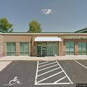 Stehl Family Dental, dentists office located at 220 NW Mcnary Ct, Lees Summit, MO.