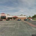 Lakewood Orthodontics, dentists office located at 1399 NE Douglas St, Lees Summit, MO.