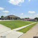 Starwood Dental PC, dentists office located at 1302 Verges Ave, Norfolk, NE.