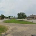 Family Dental Care, dentists office located at 8050 Watson Cir Denham Springs, Denham Springs, LA.