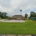 Modern Dentistry, dentists office located at 34659 La Highway 16, Denham Springs, LA.