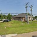 Hood Dental Care, dentists office located at 32871 La Highway 16, Denham Springs, LA.