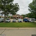 Successful Smiles, dentists office located at 1110 Walnut Dr, Ardmore, OK.