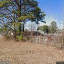 Holt & Associates, dentists office located at 1100 John Harden Dr, Jacksonville, AR.